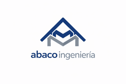Abaco Ingeniería