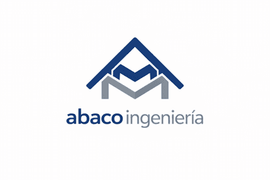 Abaco Ingeniería